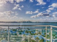 Aquamarina 2 Bedroom Condo For Sale