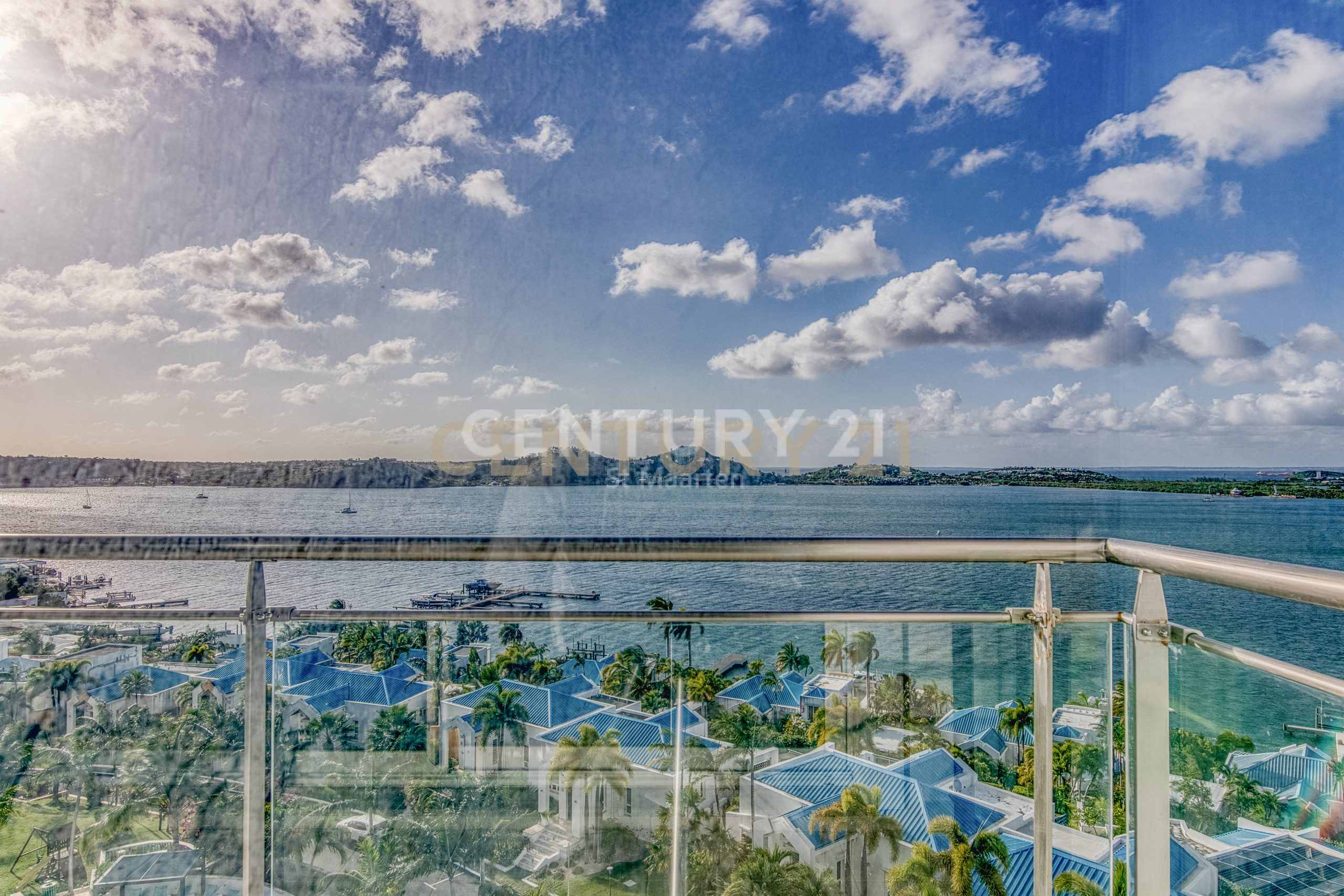 Aquamarina 2 Bedroom Condo For Sale