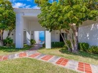 Bird’s Eye View Monte Vista Condo For Sale