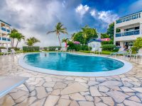 One Bedroom Palm Beach For Sale
