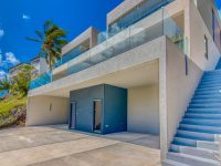 Sensational Three Bedroom Townhouse For Rent