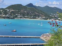 Bird’s Eye View Monte Vista Condo For Sale
