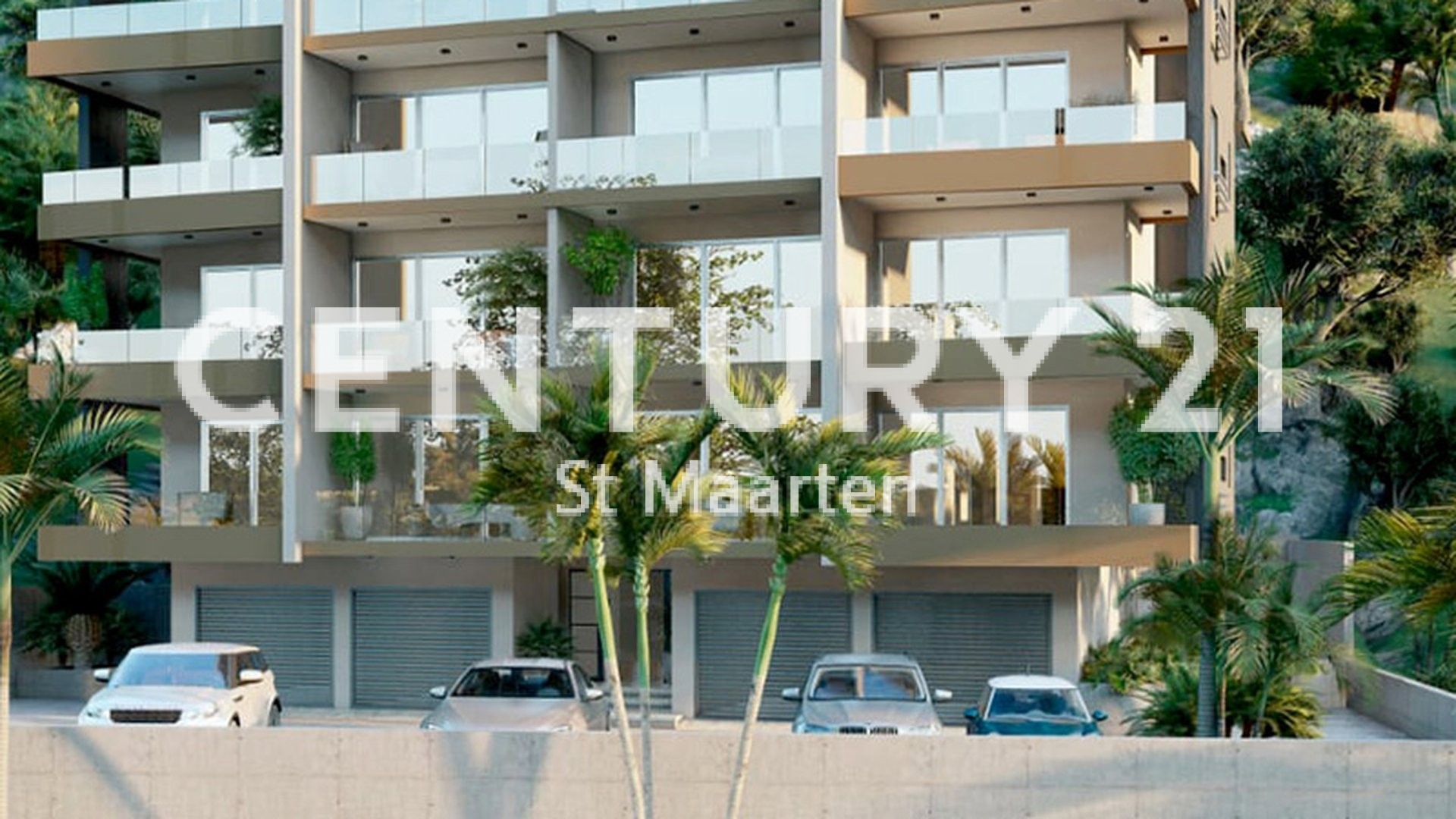 New Concord Residences Studio Pelican Key Condo For Sale