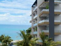 Concord Residence – 2 Bedroom Condos for Sale