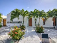 2 Bedroom Indigo Bay Oceanview Villa for Sale