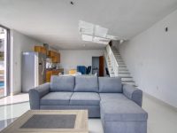 Luxury 2 Bedroom Oceanview Villa- Oceans Indigo For Sale
