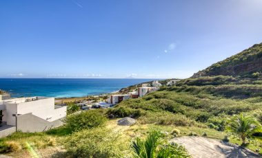 Luxury 2 Bedroom Oceanview Villa- Oceans Indigo For Sale