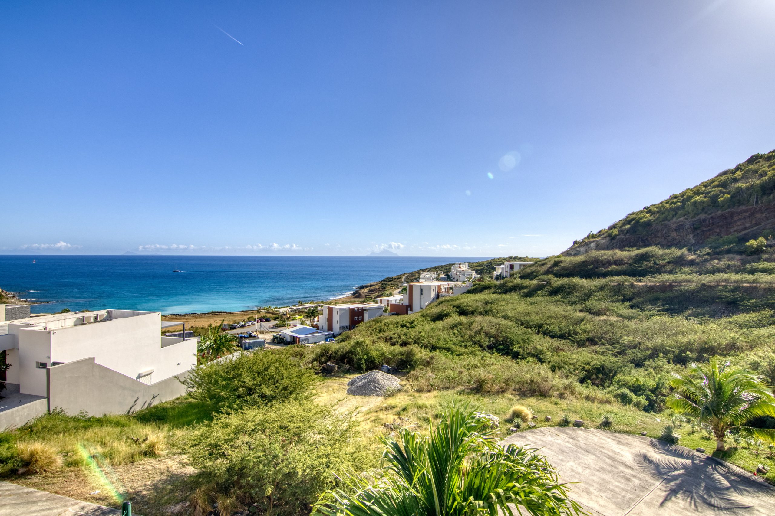 Luxury 2 Bedroom Oceanview Villa- Oceans Indigo For Sale