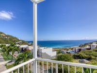Luxury 2 Bedroom Oceanview Villa- Oceans Indigo For Sale