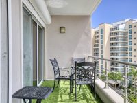 Rainbow Beach Club Two Bedroom Oceanview Condo For Rent