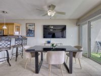 Rainbow Beach Club Two Bedroom Oceanview Condo For Rent