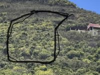 Stunning Panoramic View Beethoven Road Land For Sale
