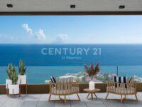 Concord Residence – 2 Bedroom Condos for Sale