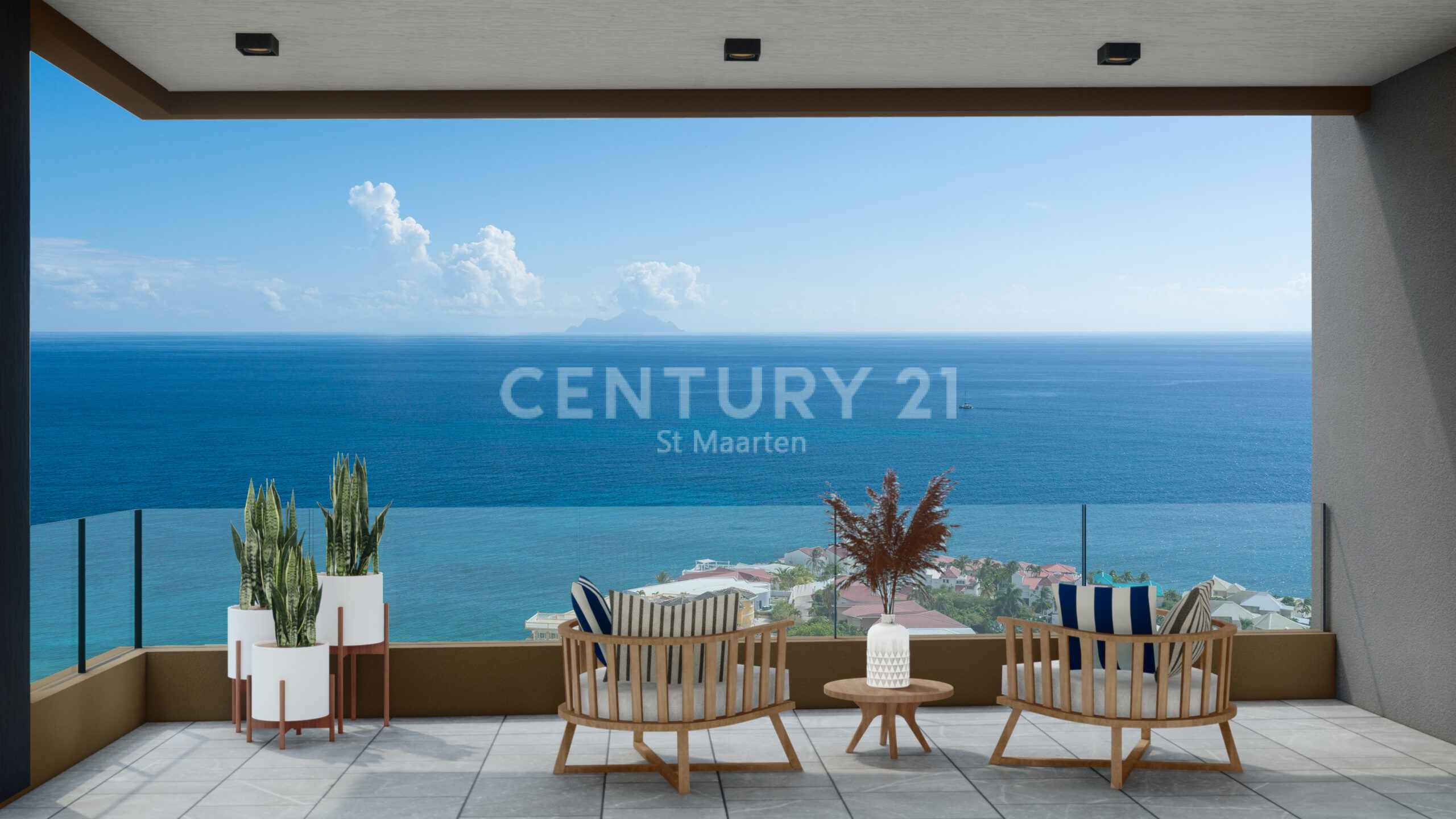 Concord Residence – 2 Bedroom Condos for Sale