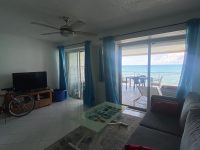 Stunning 1 Bedroom Oceanfront Living in Beacon Hill for Rent
