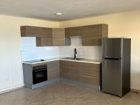 One Bedroom Waterfront Cupecoy Apartment for Rent