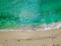 Exclusive Lots for Villas & Condos in Indigo Bay For Sale