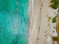 Exclusive Lots for Villas & Condos in Indigo Bay For Sale
