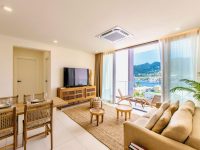 The Hills Three Bedroom Condo with Stunning Views for Sale