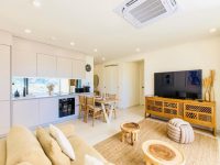 The Hills Three Bedroom Condo with Stunning Views for Sale