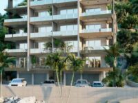 New Concord Residences Studio Pelican Key Condo For Sale