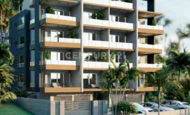New Concord Residences Studio Pelican Key Condo For Sale