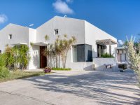 Indigo Bay Estates Oceanview Condo For Sale