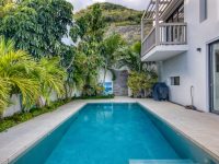Indigo Bay Estates Oceanview Condo For Sale