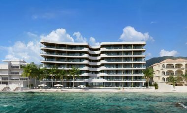 Dolce Residence One Bedroom Condo for Sale
