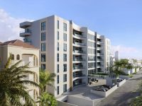 Dolce Residence – 2 Bedroom Beachfront Condo for sale