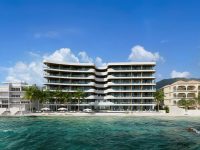 Dolce Residence One Bedroom Condo for Sale