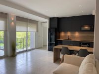 One Bedroom Apartment Aquamarina For Rent