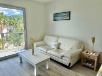 Simpson Bay Studio For Rent