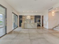 New Prime Location 2 Bedroom Condo for Sale in Cole Bay