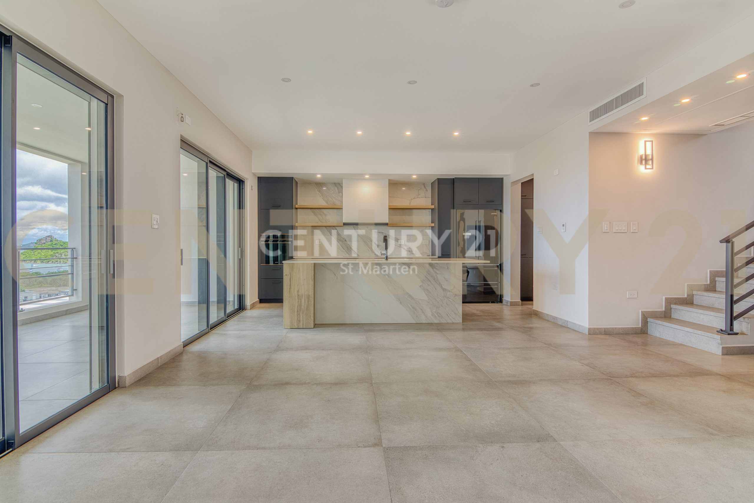 Colebay Prime Location – Modern 2 Bedroom Condo for Sale