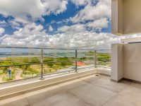 New Prime Location 2 Bedroom Condo for Sale in Cole Bay