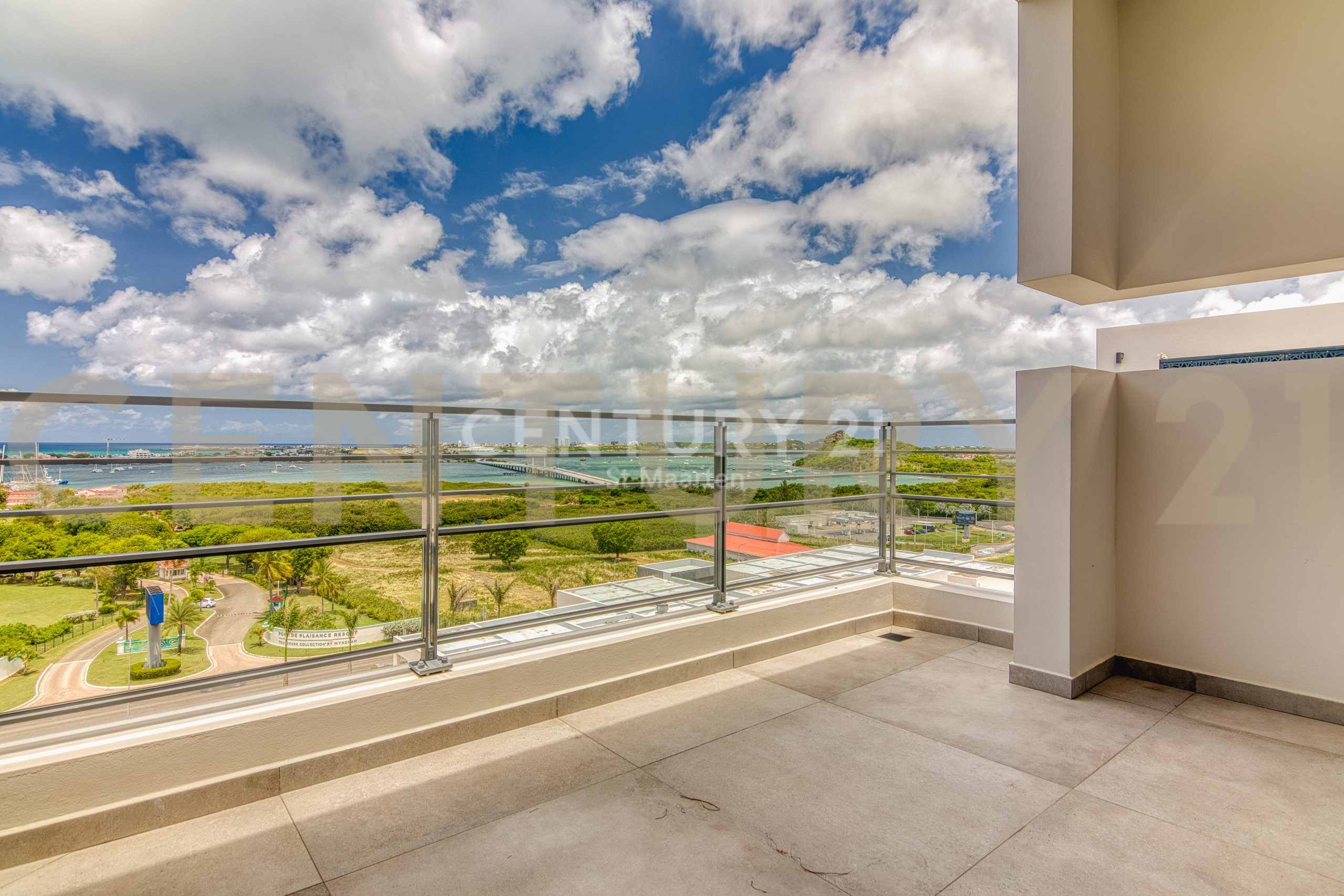 Colebay Prime Location – Modern 2 Bedroom Condo for Sale