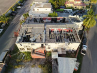 Simpson Bay Fixer-Upper 20 Bedroom Hotel Near Airport For Sale