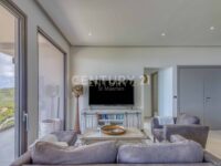 New Construction Red Pond Luxury Ocean View Condos For Sale