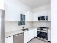 2 Bedroom Townhouse Cupecoy Estates With Private Pool For Rent