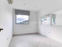 Excellent Office Space in Simpson Bay For Rent