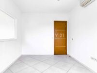 Excellent Office Space in Simpson Bay For Rent