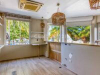 Philipsburg Boardwalk Commercial Building For Sale