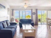 Rainbow Beach Club- Two Bedroom Ocean View Condo For Sale