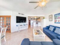 Rainbow Beach Club- Two Bedroom Ocean View Condo For Sale