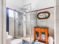 Island Living Two Bedroom Dawn Beach Villa For Sale