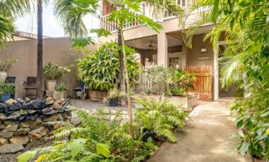 Koolbaai Villas- Two Bedroom Cottage Villa For Sale