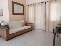 2-Bedroom Pelican Key Apartment with Stunning Ocean Views for Rent