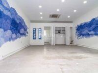 Puerta del Sol – Simpson Bay Commercial Space for Sale