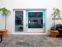 Puerta del Sol – Simpson Bay Commercial Space for Sale